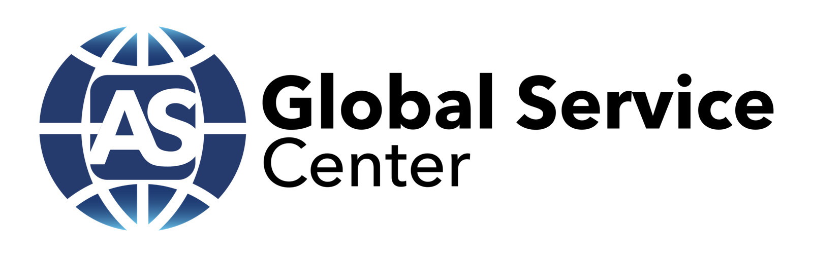 asgsc.com